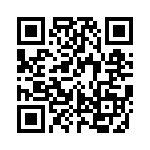 YK4012523000G QRCode