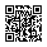 YK4012723000G QRCode