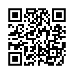 YK4012823000G QRCode