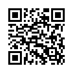 YK4020623000G QRCode