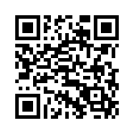 YK4020803000G QRCode