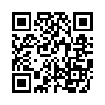 YK4021123000G QRCode