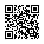 YK4021403000G QRCode