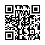 YK4022923000G QRCode