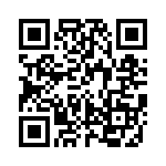 YK4030333000G QRCode