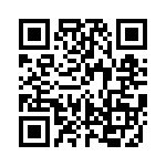 YK4030713000G QRCode