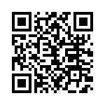 YK4030733000G QRCode