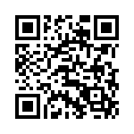 YK4030833000G QRCode