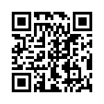 YK4030913000G QRCode