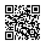 YK4031213000G QRCode