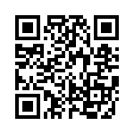 YK4031933000G QRCode