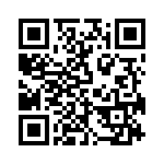 YK4032933000G QRCode