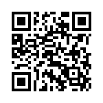 YK4110903000G QRCode