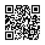 YK4111203000G QRCode