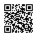 YK4120903000G QRCode