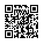 YK4121403000G QRCode