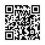 YK4121803000G QRCode