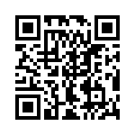 YK4121903000G QRCode