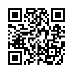 YK4130433000G QRCode