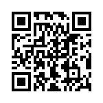 YK4141003000G QRCode