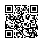 YK4141703000G QRCode