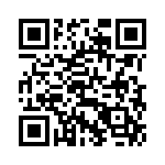 YK4141903000G QRCode