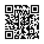 YK4150333000G QRCode