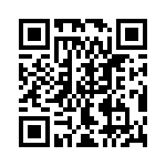 YK4150533000G QRCode