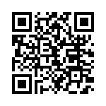 YK4151033000G QRCode