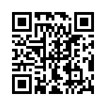 YK4151233000G QRCode