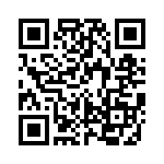 YK4210903000G QRCode