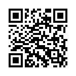 YK4211903000G QRCode