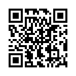 YK4410403000G QRCode