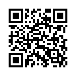 YK4411003000G QRCode