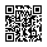 YK4411103000G QRCode