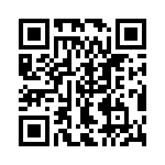 YK4411303000G QRCode