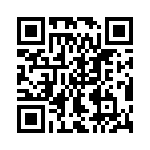 YK4412503000G QRCode