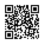 YK4412703000G QRCode