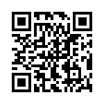 YK4420403000G QRCode