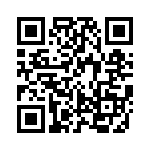 YK4421003000G QRCode