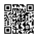 YK4421603000G QRCode