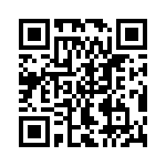 YK4422503000G QRCode