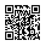 YK4422703000G QRCode