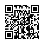 YK4423003000G QRCode