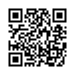 YK4431133000G QRCode