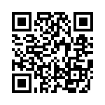 YK4431533000G QRCode