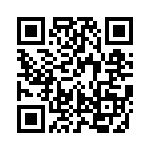 YK4432533000G QRCode