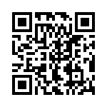 YK4441103000G QRCode