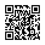 YK4450503000G QRCode