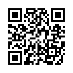 YK4450703000G QRCode